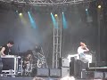 the-editors-escape-the-nest.html