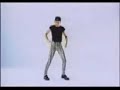 La morena se menea -Kabron Latino La morena se menea -Kabron Latino