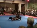 Indonesian Pencak Silat seni team