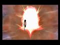 The Story of Kingdom Hearts