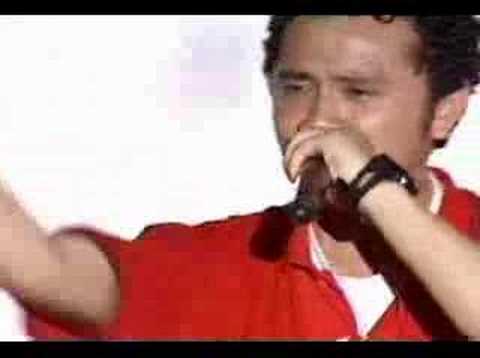 Rino - rino live.