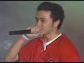 RINO - 夕陽のタンガンマン　live