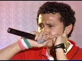 RINO - ??????????live RINO - ??????????live