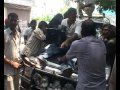 Start Camera Making of Vattai video