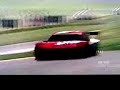 Nissan Nismo Infienon (FC) Nissan Nismo Infienon (FC)