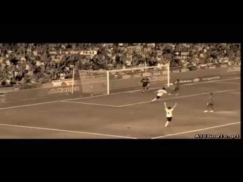 Ever Banega