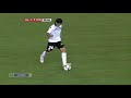 Best skills, passes and assists from the talented midfielder! Ever Maximiliano David Banega, 29.06.1988, Rosario, Argentina. For watching with original music go to! www.dailymotion.com