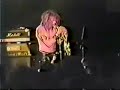 Guns N Roses PLAYING IN A CLUB Must SEE!!!!! Guns N Roses PLAYING IN A CLUB Must SEE!!!!!