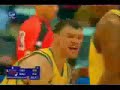 Panathinaikos the European King signed Sarunas Jasikevicius