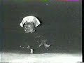 Tatsumi Hijikata, Hosotan (1972)