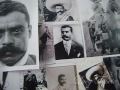 Emiliano Zapata