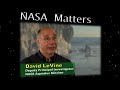 NASA Now Minute: Aquarius