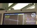 Renishaw Wireless Probe - Probe internal bore