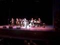 The Drifters - Sweets For My Sweet
