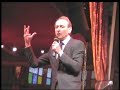 au cabaret sauvage le 21 f�vrier � paris, devant les jeunes du mjs, bertrand delano� s'exprime � propos des sectes, de la foi et de la libert�. une r�ponse directe aux propos d'emmanuelle mignon, directrice de cabinet de nicolas sarkozy.