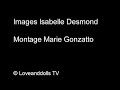 au cabaret sauvage le 21 f�vrier � paris, devant les jeunes du mjs, bertrand delano� s'exprime � propos des sectes, de la foi et de la libert�. une r�ponse directe aux propos d'emmanuelle mignon, directrice de cabinet de nicolas sarkozy.