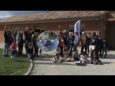 Image de prévisualisation YouTube