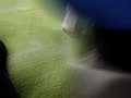 UCLA Football vs Tennessee 2008 - TN misses field goal in OT