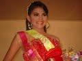 Miss Liloan Tourism \