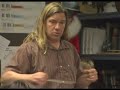 Utah Association of Public Charter Schools PSA