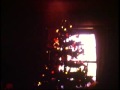 80s Hales Point Xmas.mov