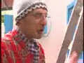 Abu Riad -1- Abu Riad -1-