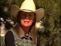 Learn how to Line Dance DVD