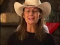 Learn how to Line Dance DVD