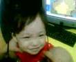 neji's video (march 7, 2007)