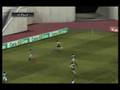 pes2008demoplaylongseries031