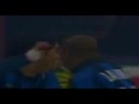 Alvaro Recoba Alvaro Recoba