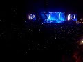 Metallica ?stanbul 2008 / ONE