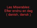 ann.mari max hansen, kurt ravn og kor