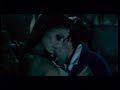 are-you-in-explicitnight-time-version.html