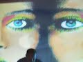 SCOPE en vivo:EQUINOXE IV Complete version JEAN MICHEL JARRE SCOPE en vivo:EQUINOXE IV Complete version JEAN MICHEL JARRE