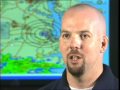 See how organizations are using Web mapping to make informed decisions.