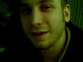 wer-bin-ich-wirklich-annett-louisan.html