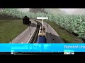 Click here to watch this video Baufortschritt Muc-Innsbruck-Venedig 17 Innsbruck-Matrei