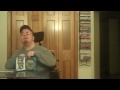 Star Trek 2009 Blu Ray Set Review