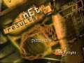 allen iverson 50pts vs the cavaliers 1997 rookie record