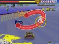 Osu Beatmap: Bluer Than Metal (F-Zero\ Osu Beatmap: Bluer Than Metal (F-Zero\