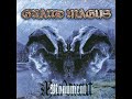 .
.
.
.
.
.
.
.
.
.
.
more stoner, doom...
http://blacklavel.blogspot.com/