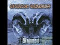 .
.
.
.
.
.
.
.
.
.
.
more stoner, doom...
http://blacklavel.blogspot.com/