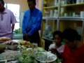 Mama`s Birthday
