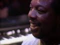 Gadd Gang - Way Back home (with drumSolo) Gadd Gang - Way Back home (with drumSolo)