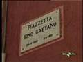 Rino Gaetano - Ritratti (parte 2/7)