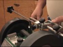 Truing Tool Advancer Review Truing Tool Advancer Review