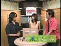 【SHINGO】とんとん亭ポークルアー【45's(シンゴーズ)】 1/2