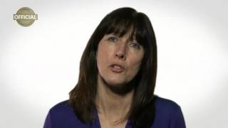 Introduction to the IELTS Speaking Paper