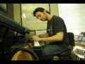 "Gran Torino" (Solo Piano)